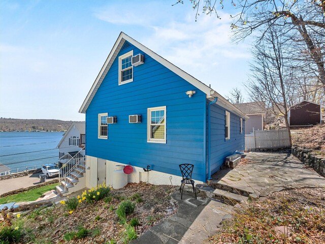 107 Lake Shore Rd, Greenwood Lake, NY 10925 - photo 6