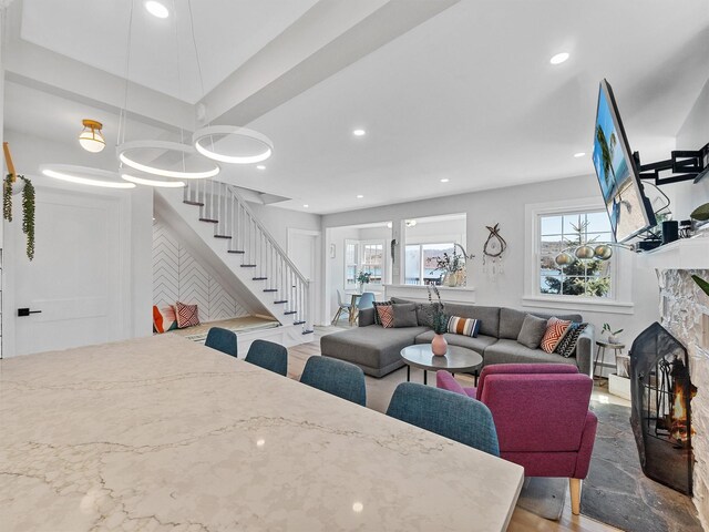 107 Lake Shore Rd, Greenwood Lake, NY 10925 - photo 12