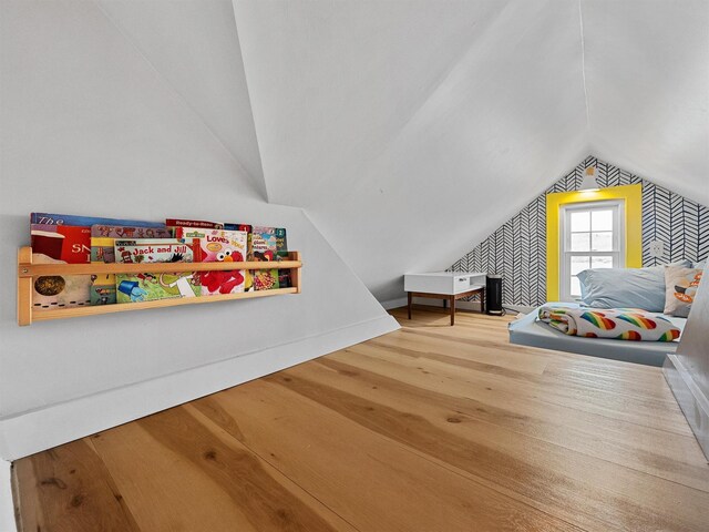 107 Lake Shore Rd, Greenwood Lake, NY 10925 - photo 27