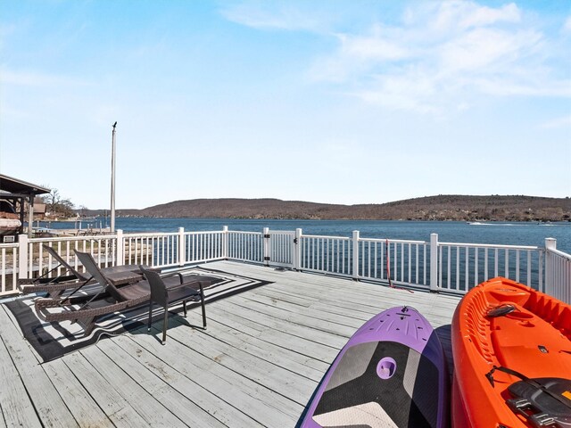 107 Lake Shore Rd, Greenwood Lake, NY 10925 - photo 28