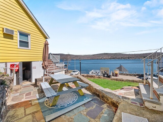 107 Lake Shore Rd, Greenwood Lake, NY 10925 - photo 32