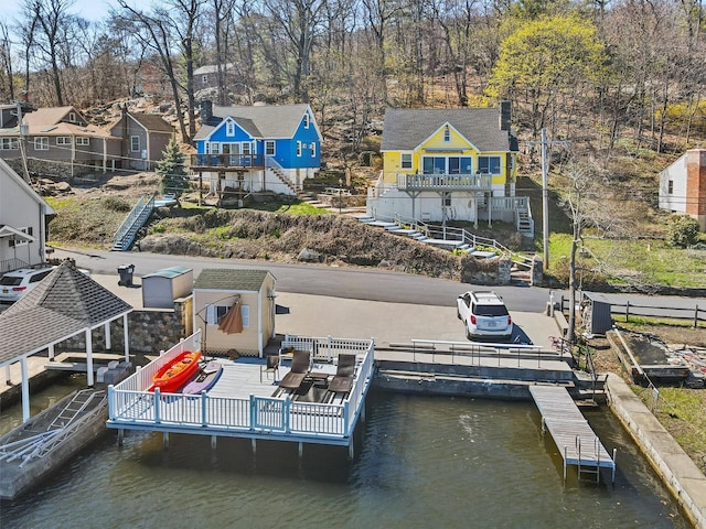 107 Lake Shore Rd, Greenwood Lake, NY 10925 - photo 33