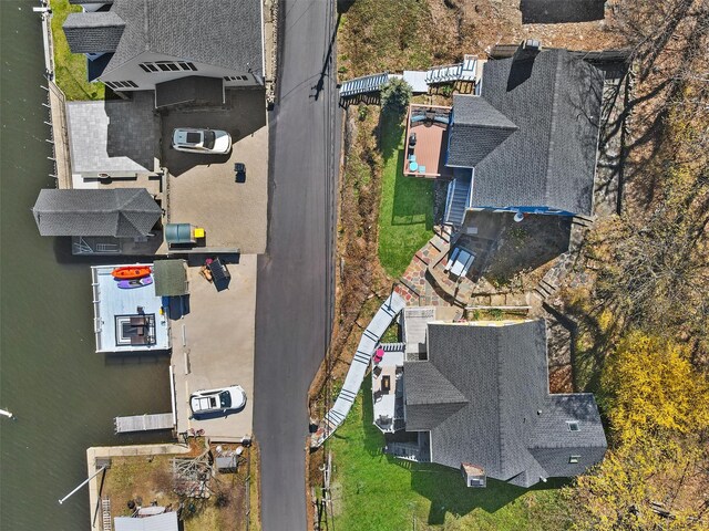 107 Lake Shore Rd, Greenwood Lake, NY 10925 - photo 34