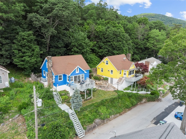 107 Lake Shore Rd, Greenwood Lake, NY 10925 - photo 44