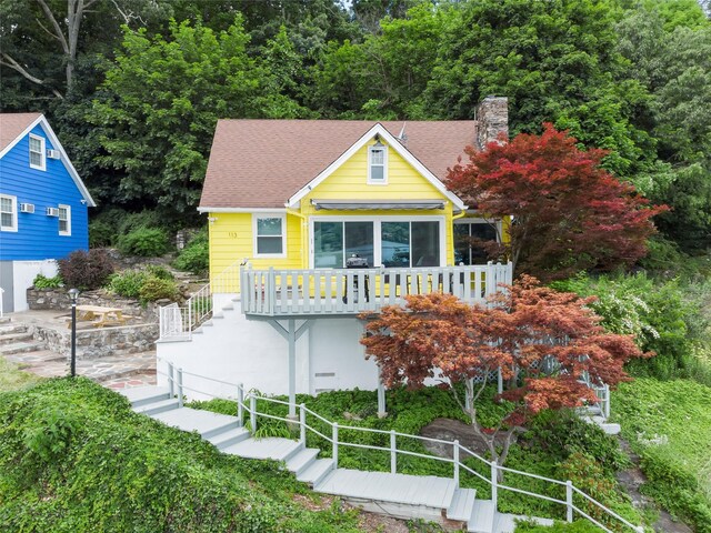 107 Lake Shore Rd, Greenwood Lake, NY 10925 - photo 45