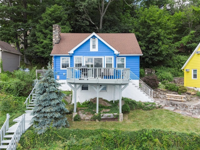 107 Lake Shore Rd, Greenwood Lake, NY 10925 - photo 46