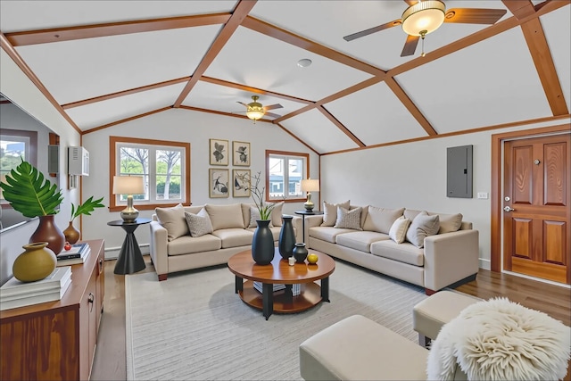 42 Taylor Rd, Patterson, NY 12563 - photo 4