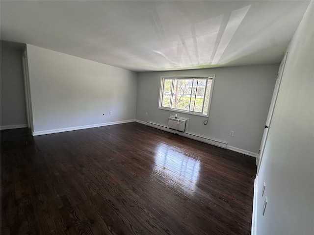1304 Parr Lake Dr Unit 13D, Newburgh, NY 12550 - photo 1