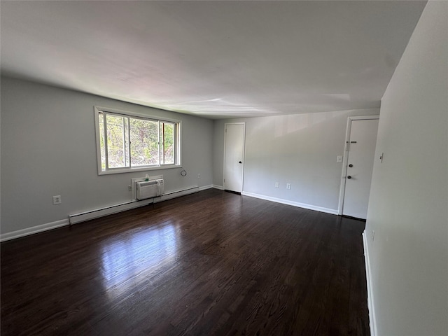 1304 Parr Lake Dr Unit 13D, Newburgh, NY 12550 - photo 2