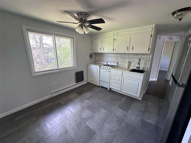 1304 Parr Lake Dr Unit 13D, Newburgh, NY 12550 - photo 3