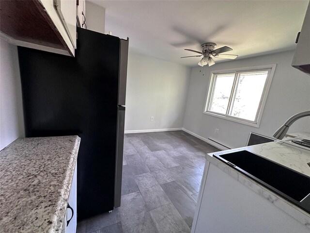 1304 Parr Lake Dr Unit 13D, Newburgh, NY 12550 - photo 4