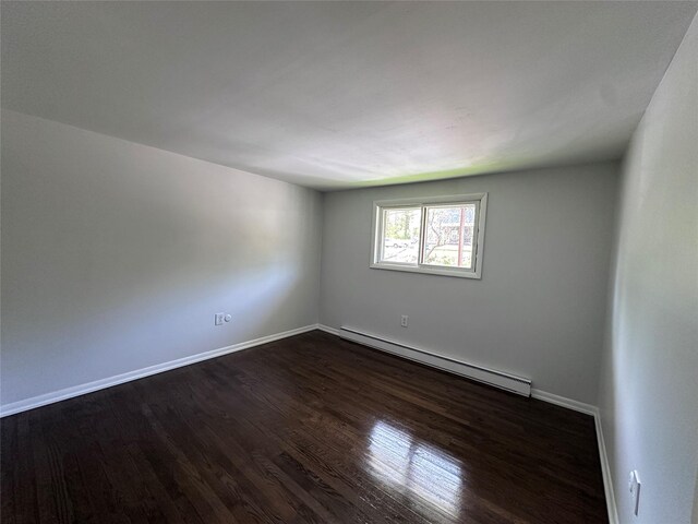 1304 Parr Lake Dr Unit 13D, Newburgh, NY 12550 - photo 5