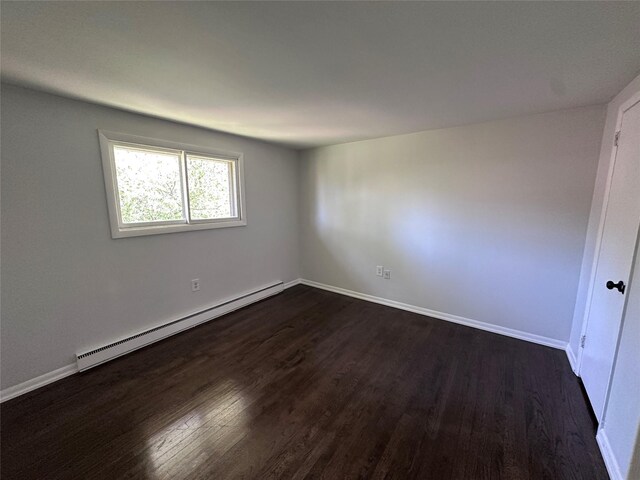 1304 Parr Lake Dr Unit 13D, Newburgh, NY 12550 - photo 6