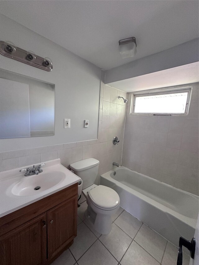 1304 Parr Lake Dr Unit 13D, Newburgh, NY 12550 - photo 7