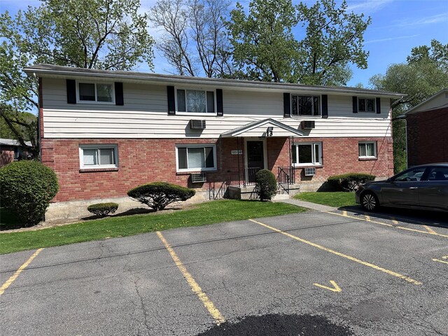 1304 Parr Lake Dr Unit 13D, Newburgh, NY 12550 - photo 8