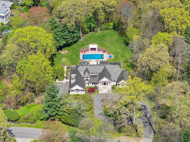 10 Evans Dr, Brookville, NY 11545 - photo 1