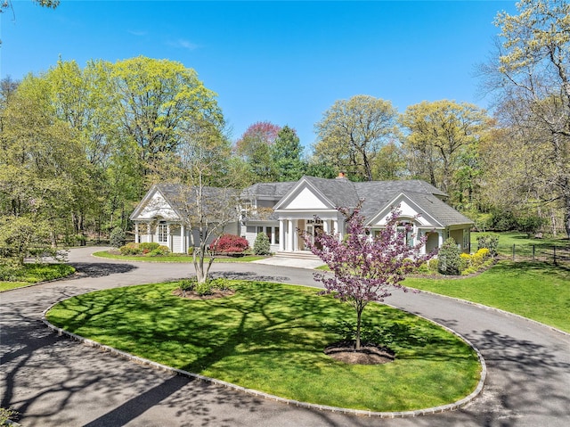 10 Evans Dr, Brookville, NY 11545 - photo 2