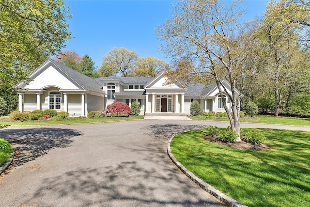 10 Evans Dr, Brookville, NY 11545 - photo 3