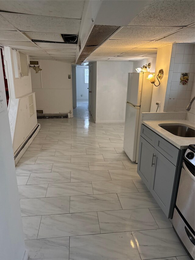 12406 111th Ave, South Ozone Park, NY 11420 - photo 9
