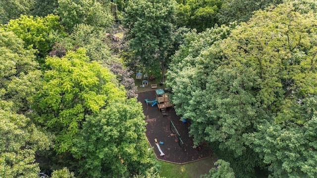 19 Rockledge Rd Unit 1A, Hartsdale, NY 10530 - view of subject property