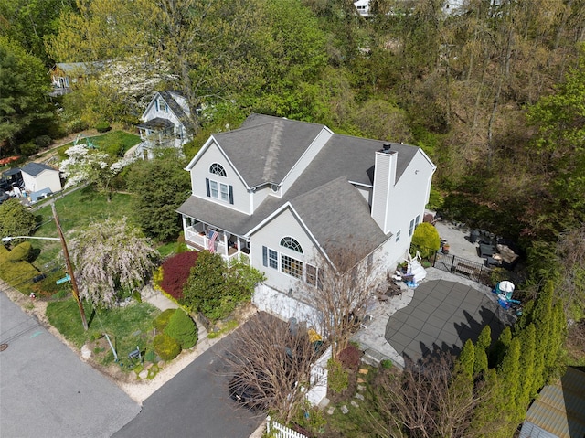 14 Fairview Ln, Oyster Bay, NY 11771 - photo 1