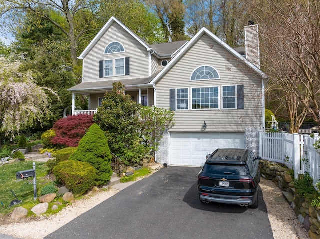 14 Fairview Ln, Oyster Bay, NY 11771 - photo 2