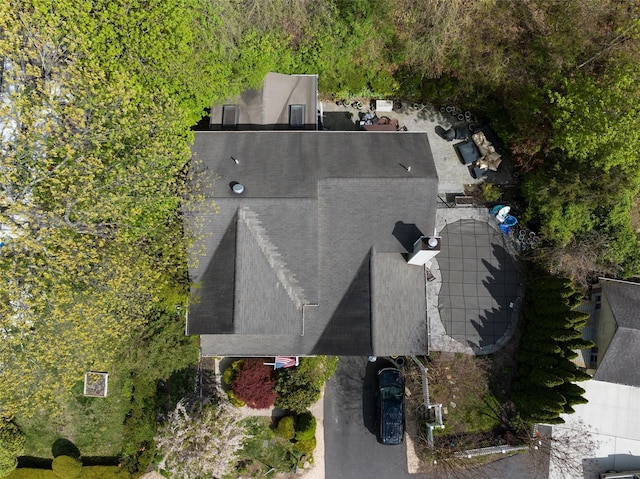 14 Fairview Ln, Oyster Bay, NY 11771 - photo 3