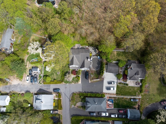 14 Fairview Ln, Oyster Bay, NY 11771 - photo 4