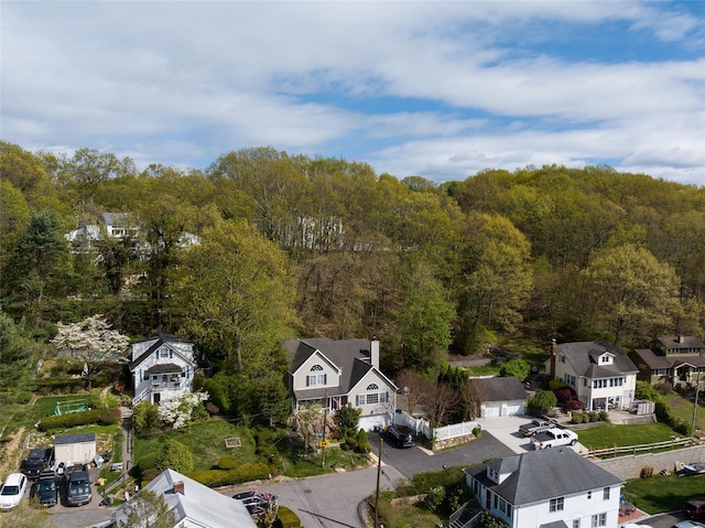14 Fairview Ln, Oyster Bay, NY 11771 - photo 5