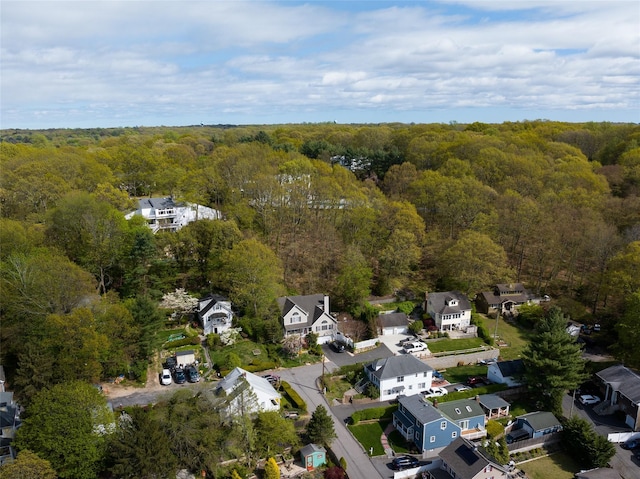 14 Fairview Ln, Oyster Bay, NY 11771 - photo 6