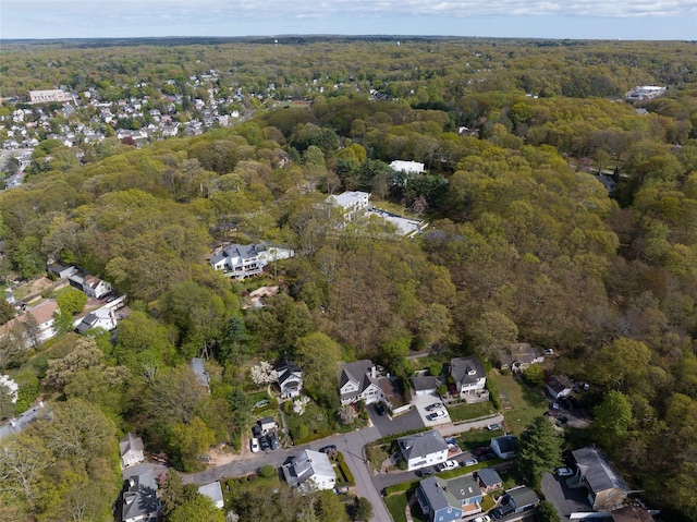 14 Fairview Ln, Oyster Bay, NY 11771 - photo 7