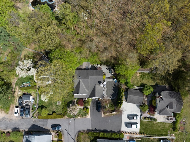 14 Fairview Ln, Oyster Bay, NY 11771 - photo 8