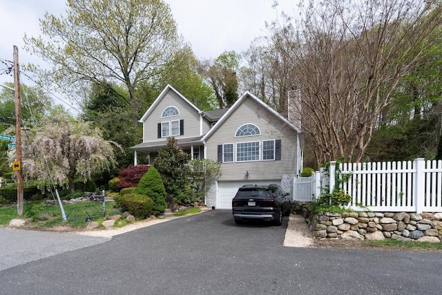 14 Fairview Ln, Oyster Bay, NY 11771 - photo 9