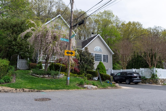 14 Fairview Ln, Oyster Bay, NY 11771 - photo 10
