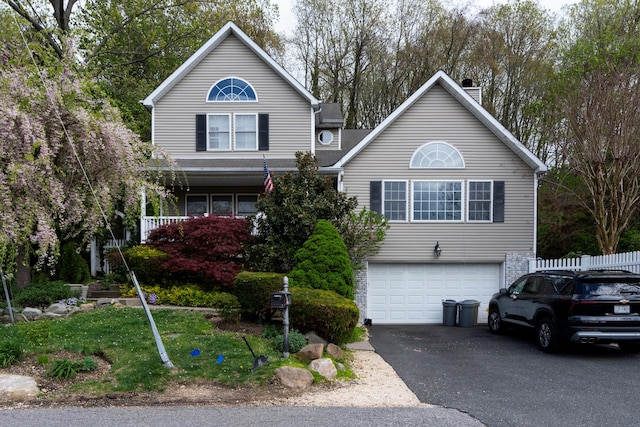 14 Fairview Ln, Oyster Bay, NY 11771 - photo 11