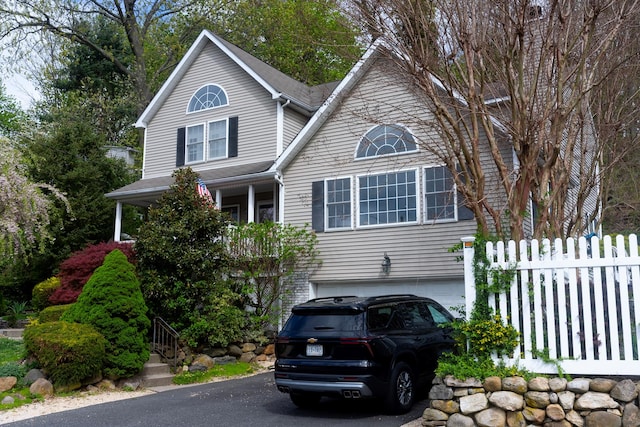 14 Fairview Ln, Oyster Bay, NY 11771 - photo 12