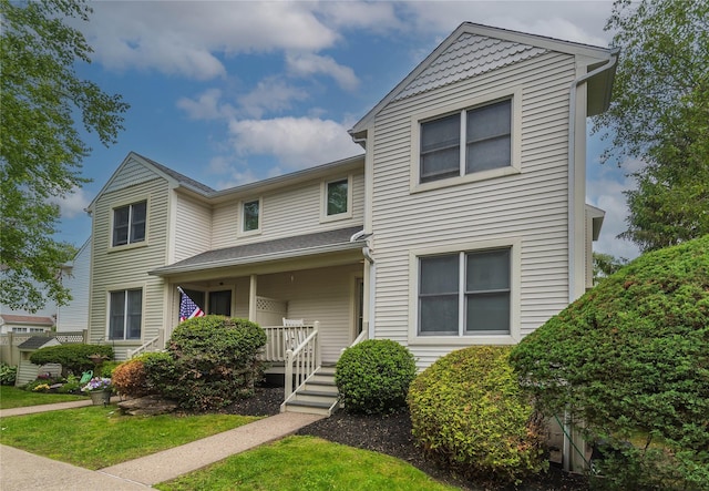 207 Cornwall Meadows Ln, Patterson, NY 12563 - photo 1