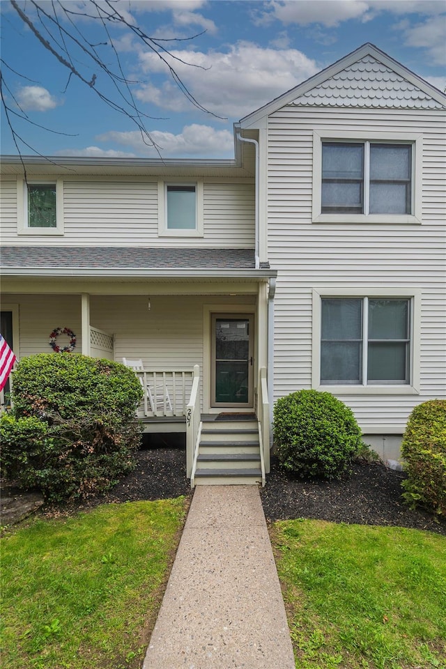 207 Cornwall Meadows Ln, Patterson, NY 12563 - photo 2