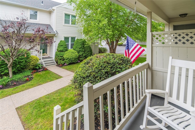 207 Cornwall Meadows Ln, Patterson, NY 12563 - photo 4