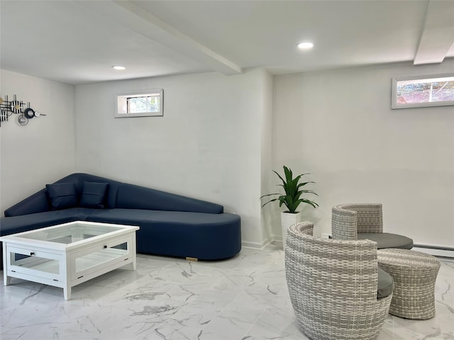 11 Lakeview Ct, Rock Hill, NY 12775 - view of building lobby