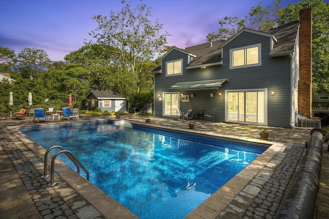 48A Sea Gate Ave, Westhampton, NY 11977 - photo 2