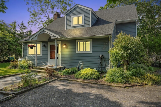 48A Sea Gate Ave, Westhampton, NY 11977 - photo 3