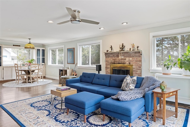 48A Sea Gate Ave, Westhampton, NY 11977 - photo 6