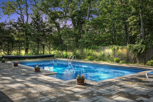 48A Sea Gate Ave, Westhampton, NY 11977 - photo 16
