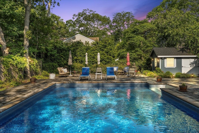 48A Sea Gate Ave, Westhampton, NY 11977 - photo 18