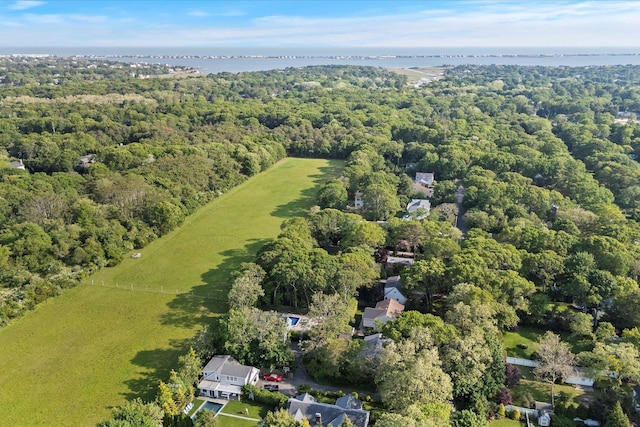 48A Sea Gate Ave, Westhampton, NY 11977 - photo 20