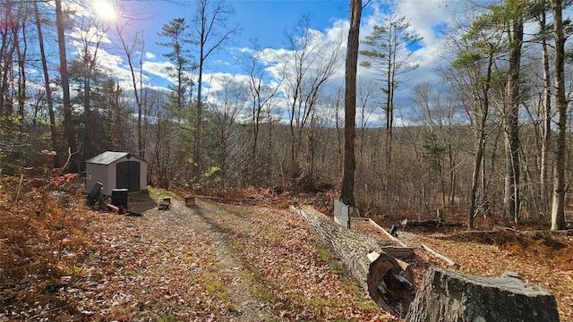 7297 State Route 97, Narrowsburg, NY 12764 - photo 4