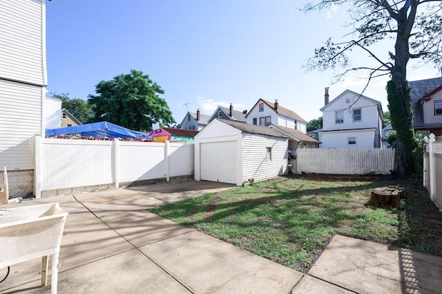 10921 114th St, Richmond Hill, NY 11420 - photo 2