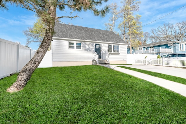 216 S Delaware Ave, Lindenhurst, NY 11757 - photo 2