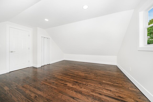 216 S Delaware Ave, Lindenhurst, NY 11757 - photo 4